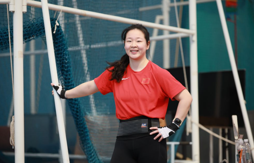乐鱼体育全站app带来的全新体育体验