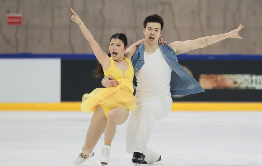 乐鱼体育手机客户端更新内容